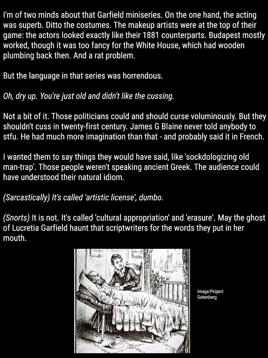 d_gheorgheni's tweet image. #vss365 #language