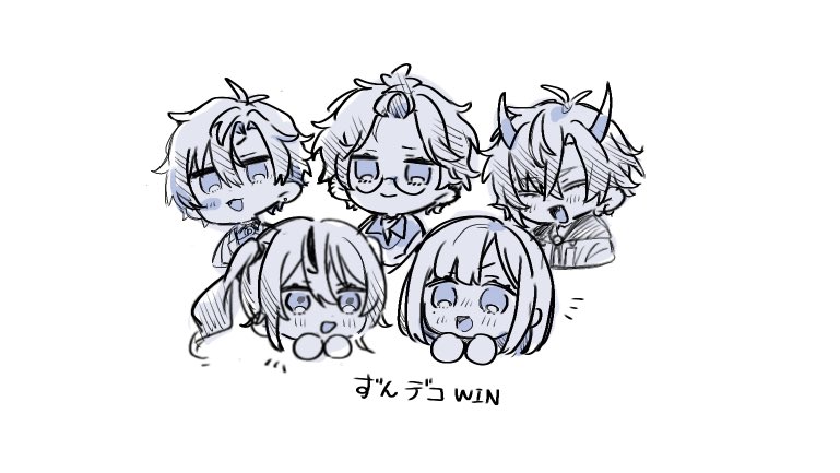 ぺこページ ぺちこ on X