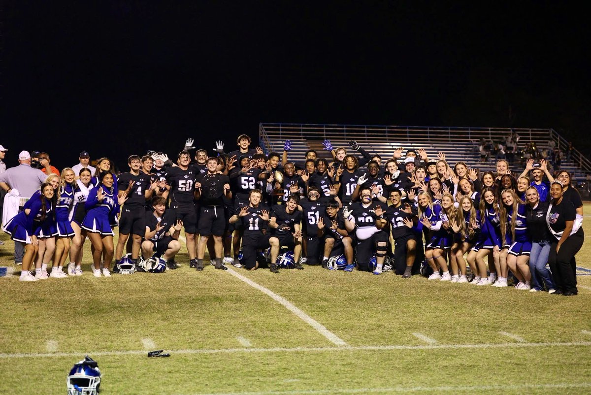 FrankstonFootball tweet media