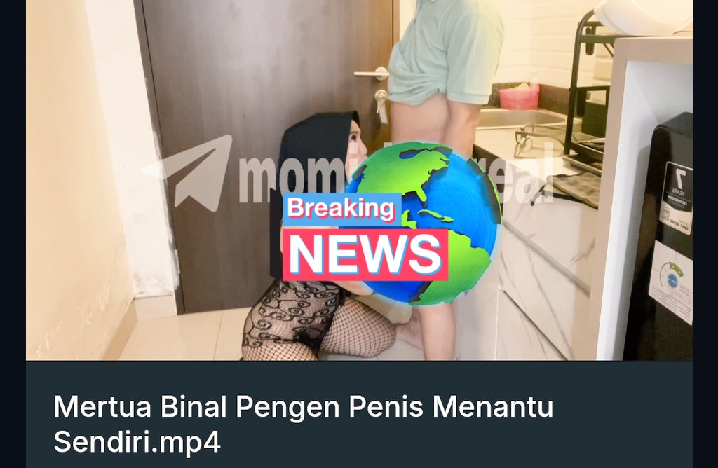 lempoxsi's tweet photo. https://t.co/O3VXA4T1NE
https://t.co/Ejj5fsc3iH
https://t.co/fglNQMIqa3
https://t.co/RvZXicA1VE
https://t.co/dZrdVzKwzc
https://t.co/u5Uu4QYdhy
https://t.co/bSwrgDgdBr
https://t.co/V7u65Q8RCv

amvsnime manga onepiece netflix doodstream #Super1MViews https://t.co/MZ9na64Lod