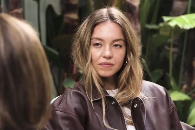 “We only have Pepsi products”