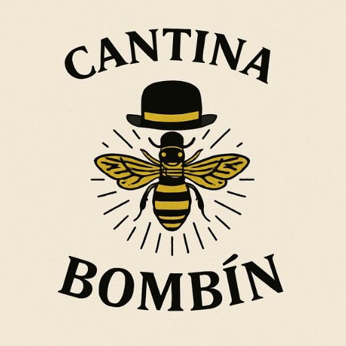*SÁBADO 8/11 - 20 hs*

Fundación El Puente y Cantina Bombín tienen el agrado de invitarte a la inauguración de una fantástica fantasía.

Un espacio cultural donde habitar lo colectivo.

Te esperamos en nuestra cantina -Garibaldi 2645- para hacer de ella un espacio para todes.