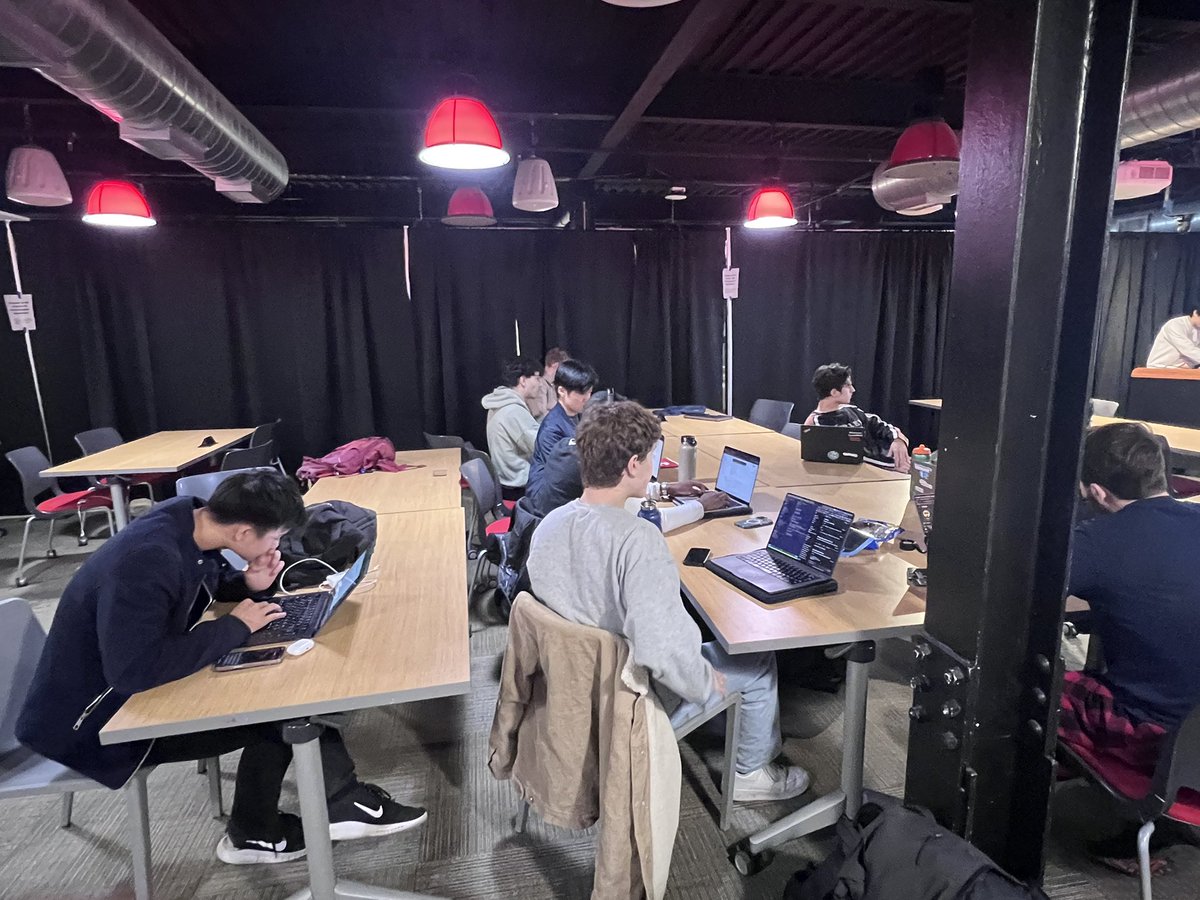 2025.11.02 // FA25.7