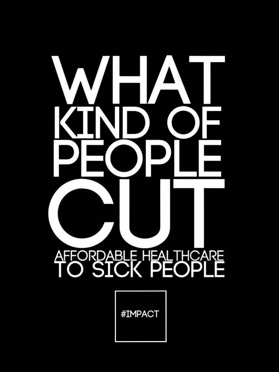 FredChristian10's tweet photo. Again + We Ask With #Healthcare Cute To #Medicaid #ACATAXCREDITS #ACA
WE ASK YOU THIS .... WHAT Kind of People Let 42 Million People Go Hungry ?? #MPACT #SNAP #FoodStamps #wic #FoodAssistance #Hunger https://t.co/86oFlMuEOY