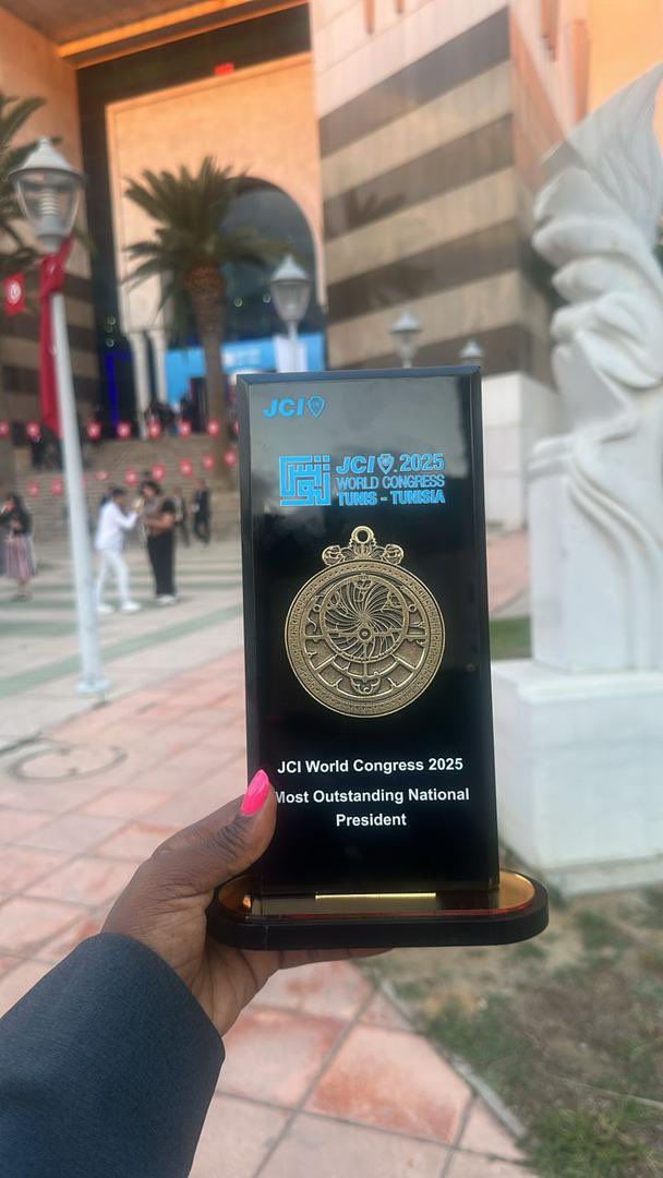 moronfoluwa08's tweet image. Get in jhorrrrr 🥳🇳🇬

#ELV8
#JCINigeria