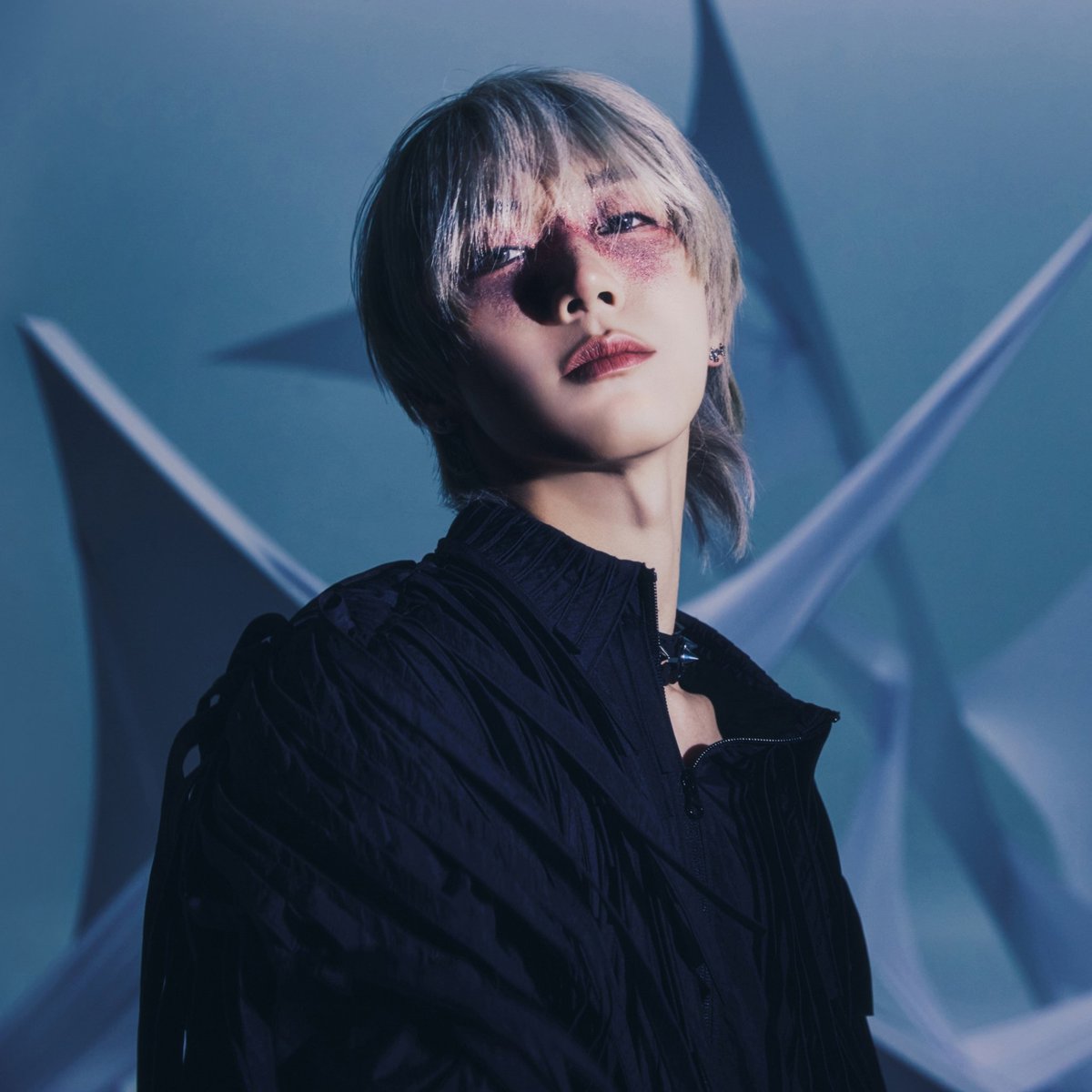 OneilyMusic's tweet photo. TEN’s “STUNNER” is the highest-rated song by a male K-pop artist of 2025 so far, according to RateYourMusic. https://t.co/sLn9gfwwQf