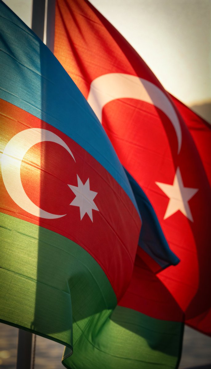 teginart (@teginart) on Twitter photo 