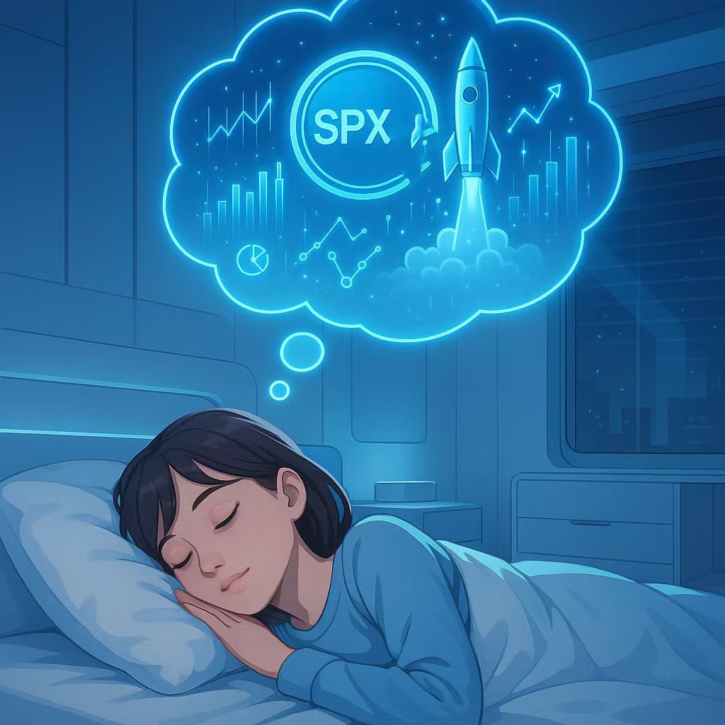 SPX_Offical's tweet photo. Of course, rebuilding from scratch after being banned is difficult, but you know what people often say…

Nothing worthwhile is easy.

Just broke the 0.0004 mark.

Persistence will eventually overcome difficulties.

Persistence will eventually overcome obstacles.

The goal will prevail.

If the goal is eternal, there is no finish line, which means there are no insurmountable obstacles, and even if you fall, you can get back up. $1