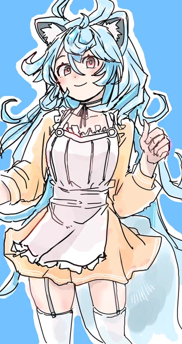 お題「カフェ」じゃん!!(汗) #アプラン深夜ワンドロ部