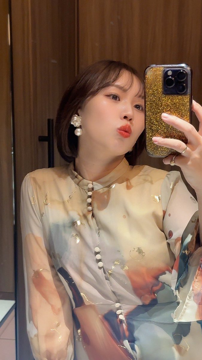 sykjb's tweet photo. canopy楽しかった🥰 https://t.co/ib3TVu10jY