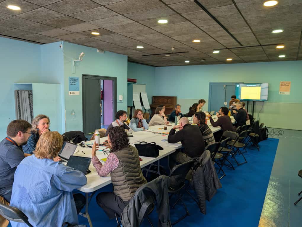 Faisal Lalani tweet media