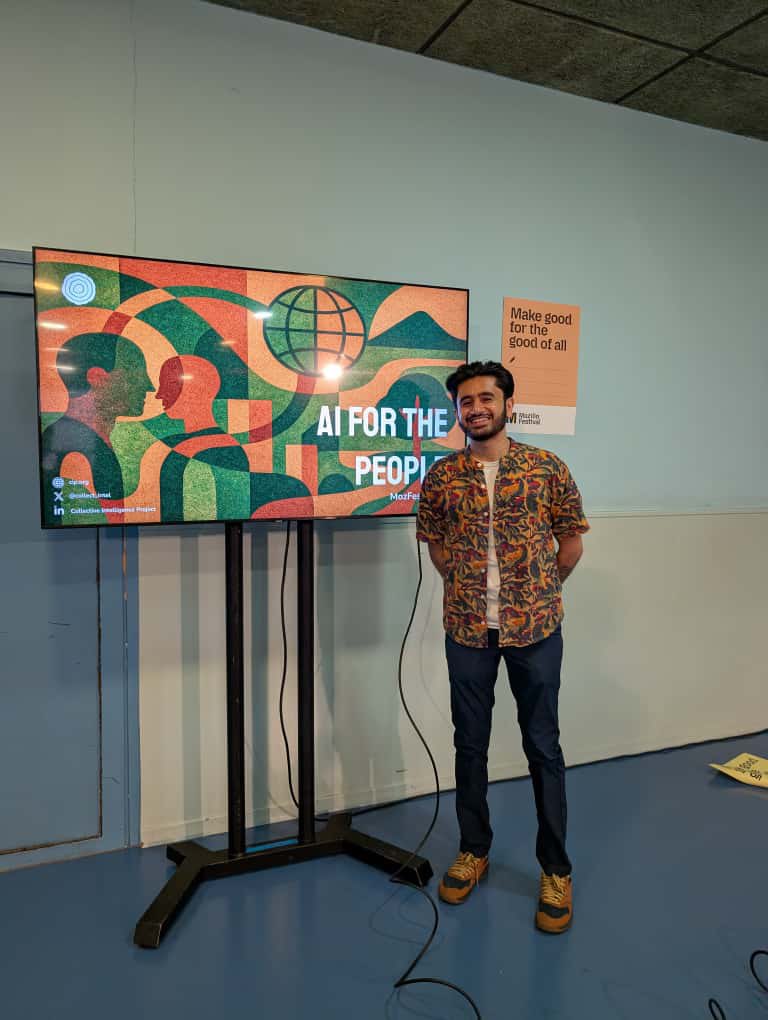 Faisal Lalani tweet media