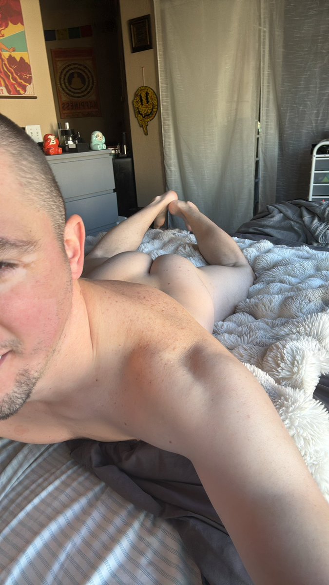 SexstudXXX's tweet photo. Daddy needed for this boy hole. I have been in a sub boy mood lately and been enjoying it 😈👦 https://t.co/jpGGCxIFwU