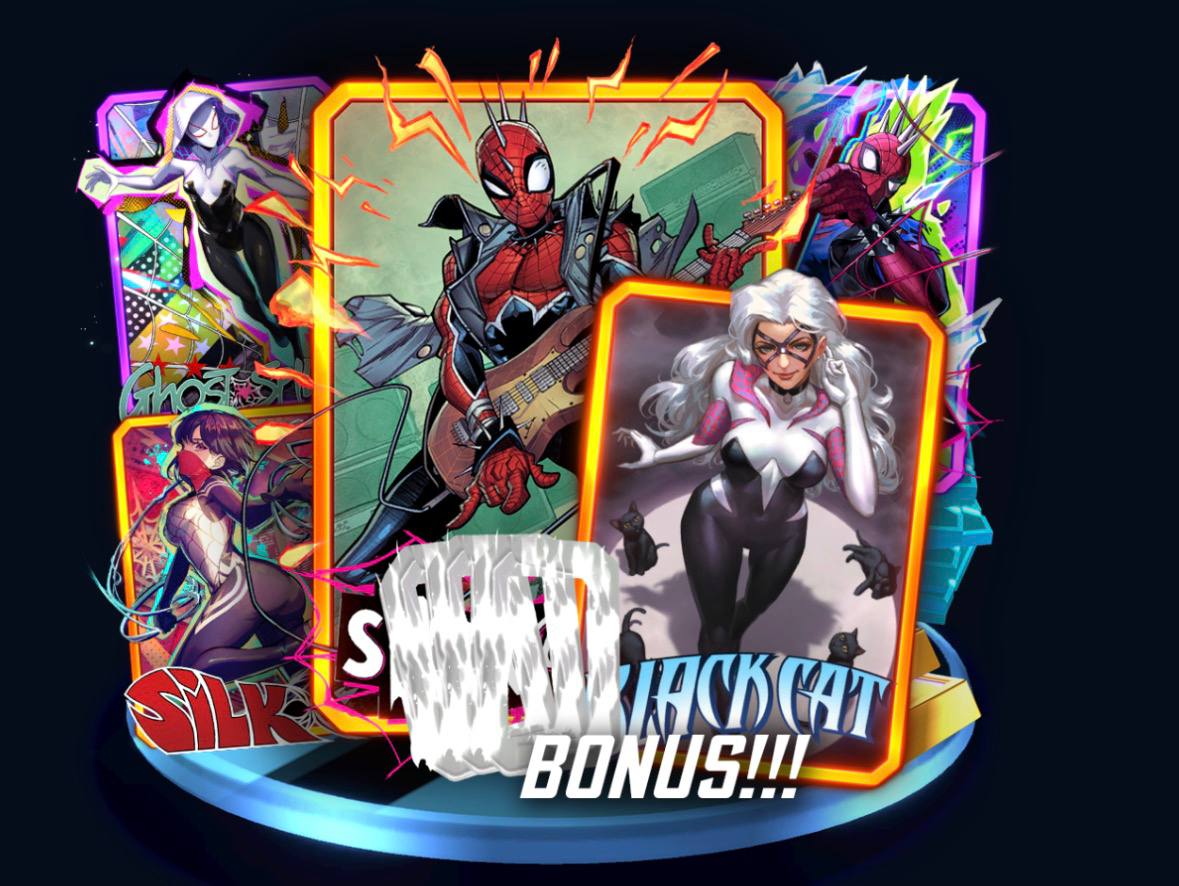 Crazy_IM / Maks tweet media