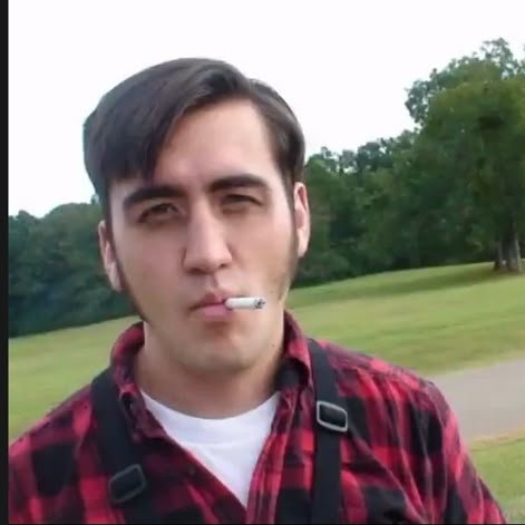 Tim Wright is on the nice list!