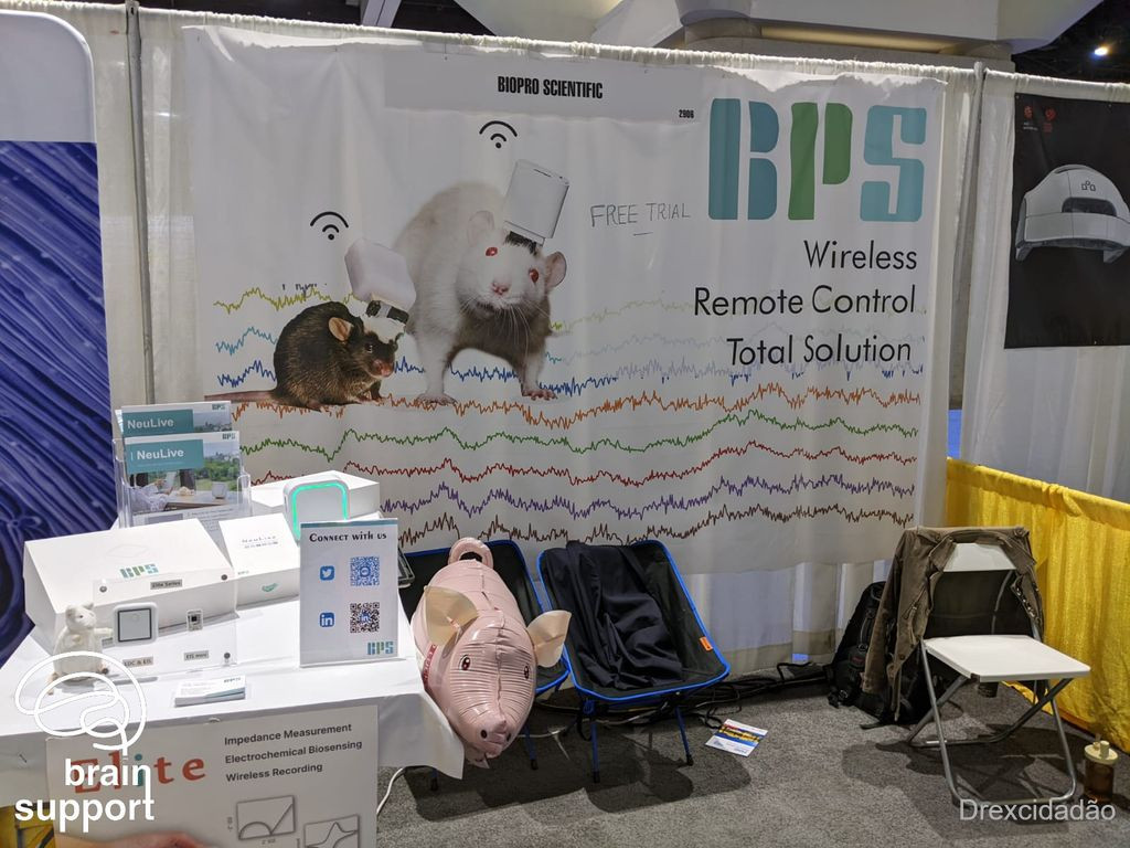 BrainlyPagini's tweet image. COP30 | Earth, Soil, and the Body-Territory: AP...

#Neurocience #DREXcidadão #Novo #DemocraciaReal #LixoZeroJoinville #PSB #PIX

brainsupport.co/blog/cop30-%7C…