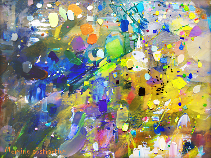 PhiloThilo Nov 8, 2025
#digitalpainting #abstractpainting #philothilo