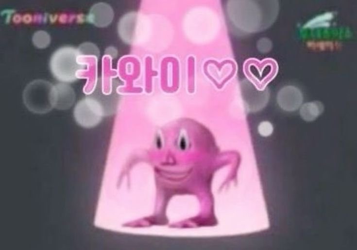 RSc025's tweet image. 