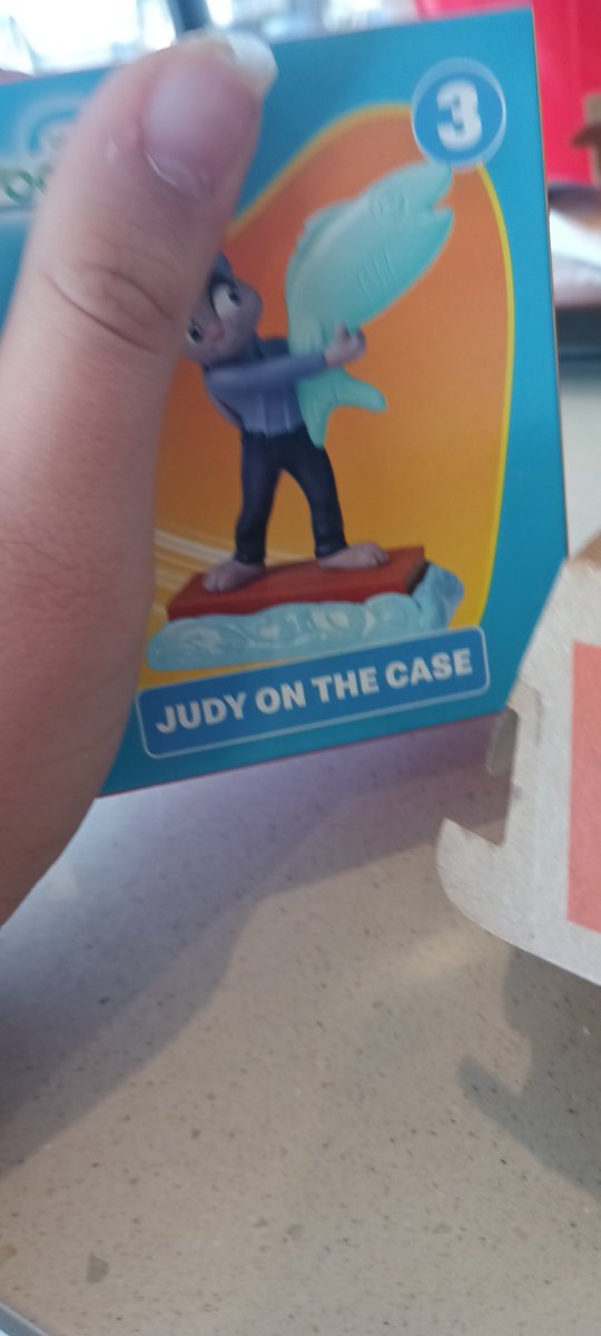 Murder #evil #ivegonnanickwiled