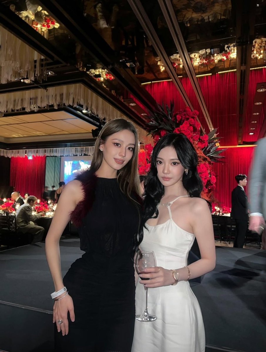 Ayollar etuk va tajribali