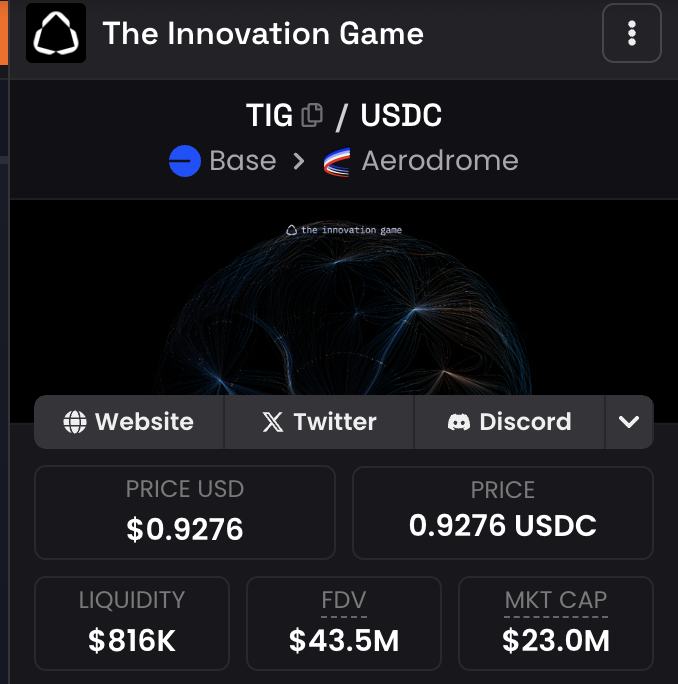 Sheff C (𝔦, 𝔦) tweet media