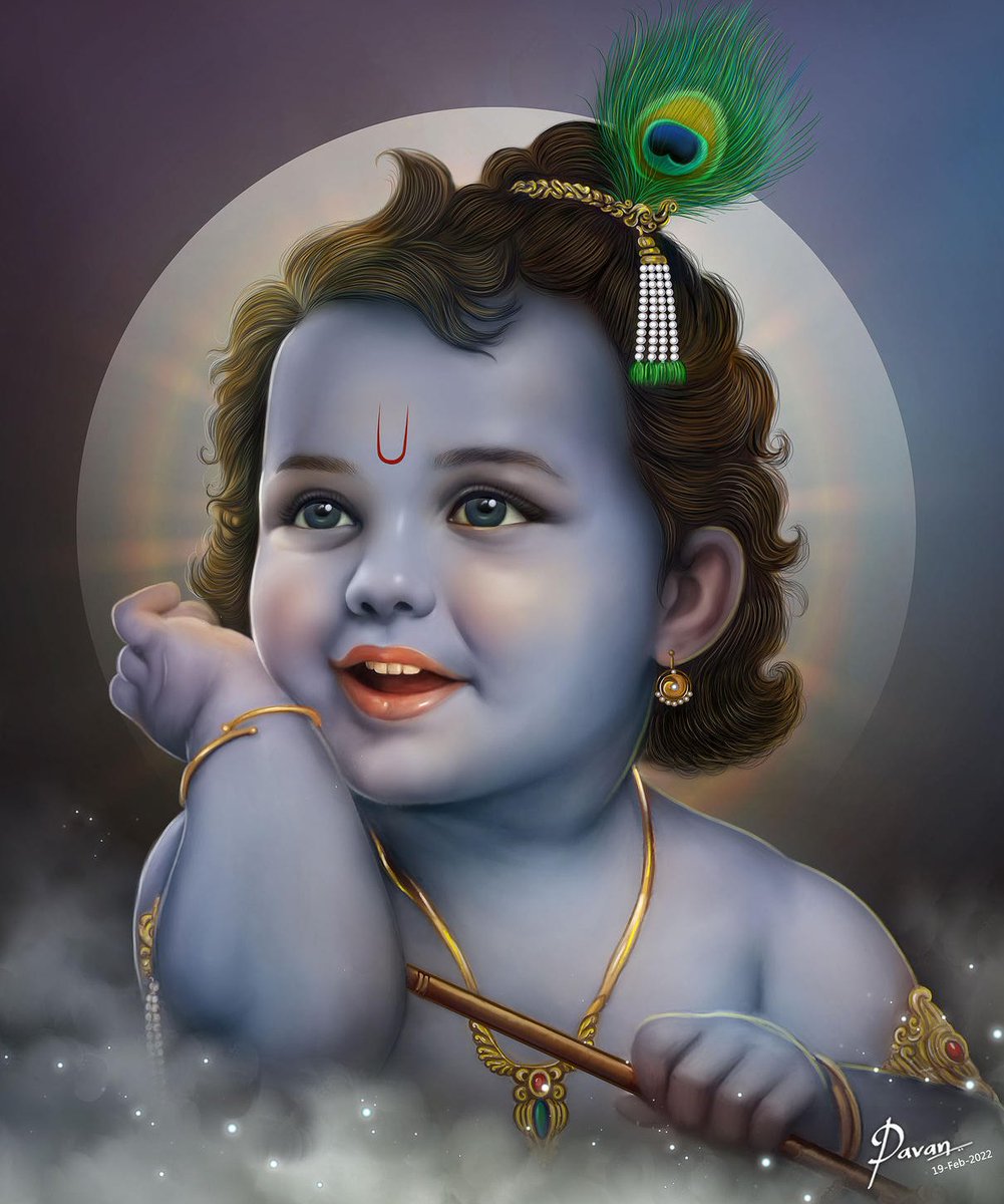 When your happiness comes from within it cannot be destroyed.