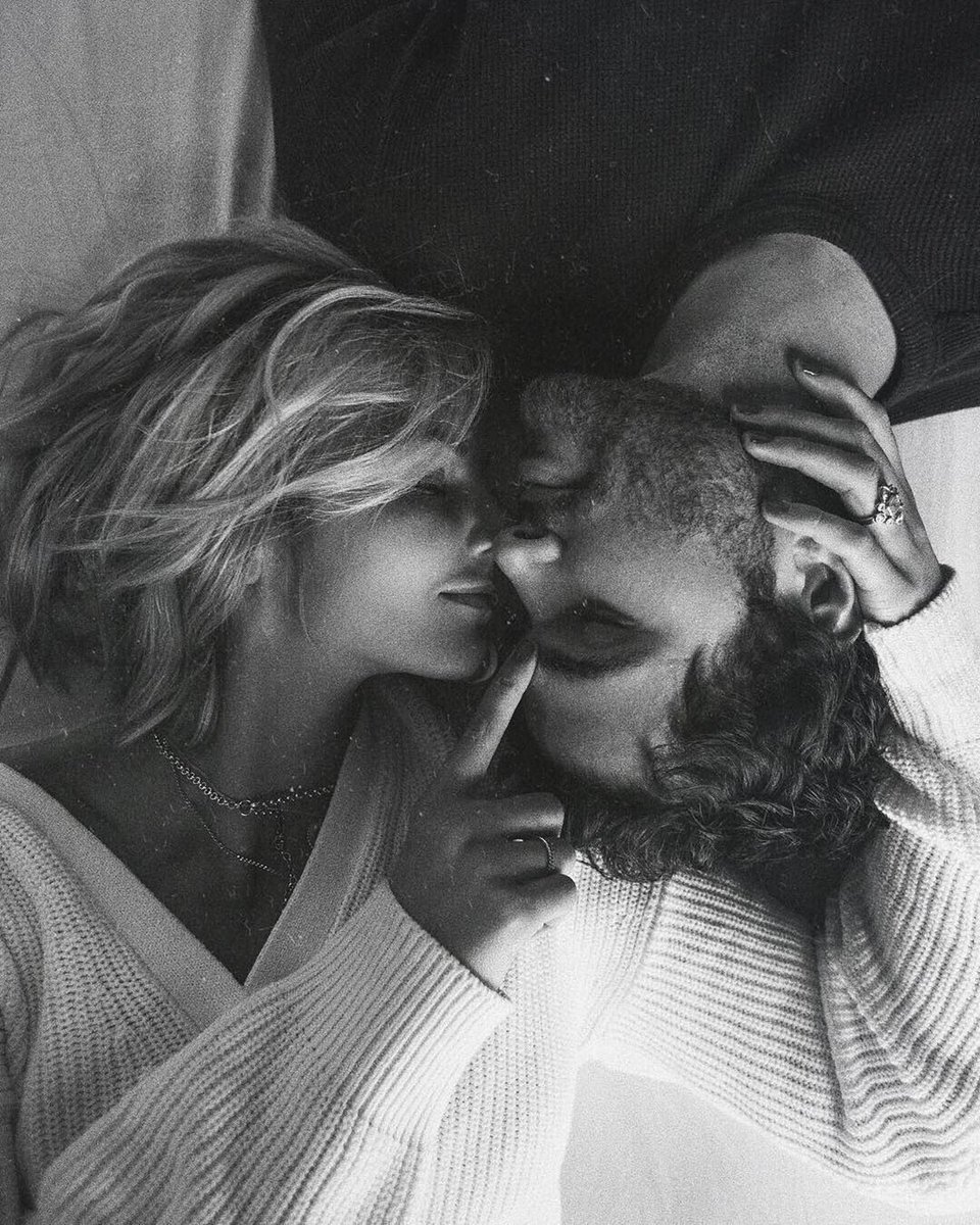 Wishing you all a peaceful night's rest and a beautiful tomorrow.,Enjoy your evening with your Loved ones , have fun , take care of each other and love each other 💕💕

Cozy Evening and Sweet Dreams Everyone   💫🩶♥️🩶💫