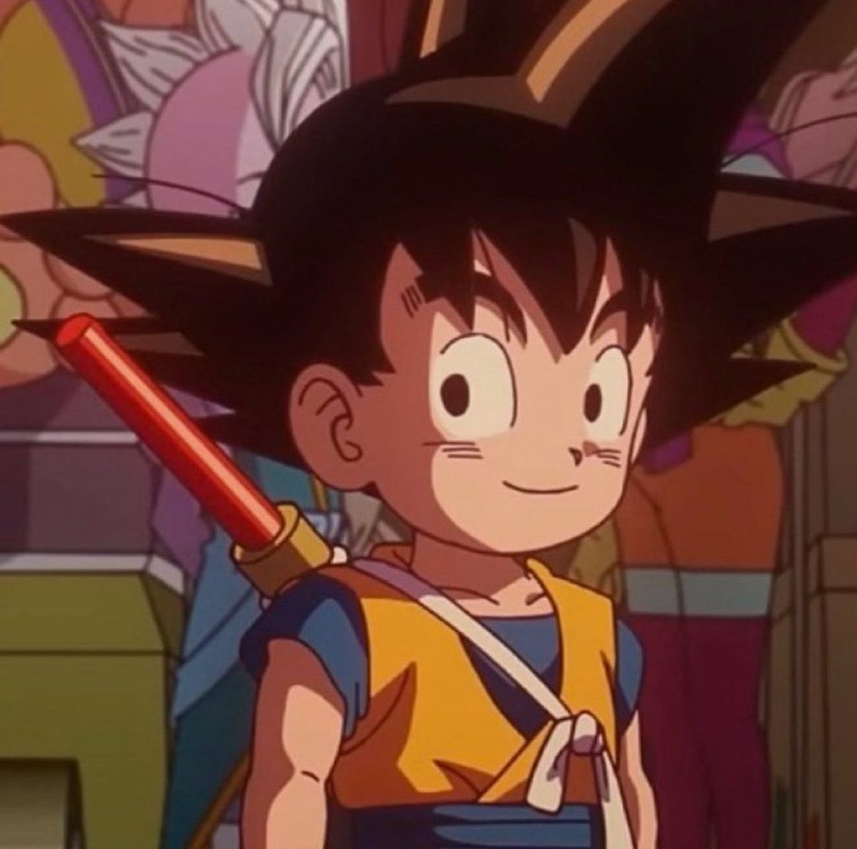 DontDoThisGokuu's tweet photo. https://t.co/m2TzELLkhE