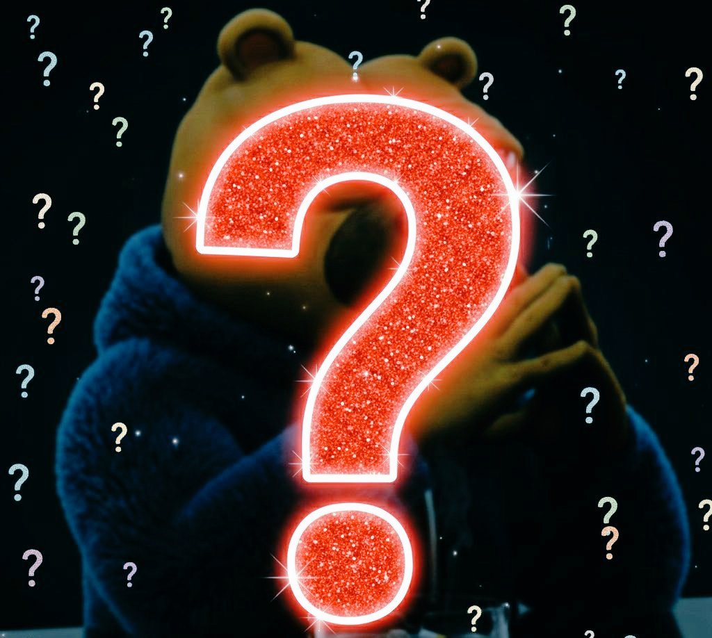 Day 5 of👀

Yup, it's that time again!
Are you home resting or out touchin grASS?🤔

Well, it's the weeknd. Reflect on your week and share how it went.

Got questions on web3 jobbing?
Spill em!
Let’s learn somn new together!

Help retweet for visibility
This would help someone🙏🏿