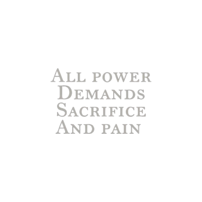 PR1NC3D3SD3M0NS's tweet image. ⠀⠀⠀⠀⠀⠀ 
𝐀𝐆𝐋𝐈𝐀𝐑𝐄(𝐏𝐓)𝐓𝐇 𝐌.
𝐕𝐎𝐃𝐑𝐀𝐊 𝐃'𝐇𝐀𝐍𝐍𝐎𝐕𝐄𝐑
 ⠀⠀⠀⠀⠀⠀