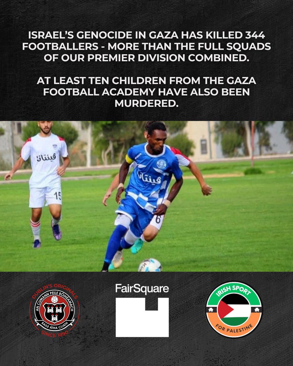 Bohemian Football Club tweet media