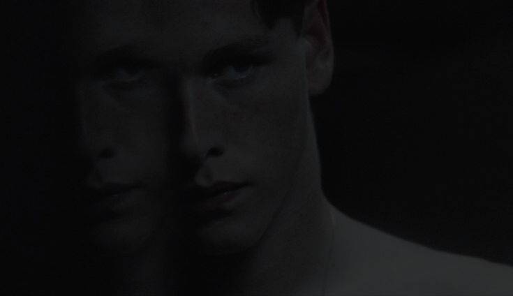 PR1NC3D3SD3M0NS's tweet image. 