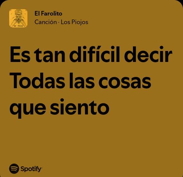 Pablo87Bjs's tweet image. 