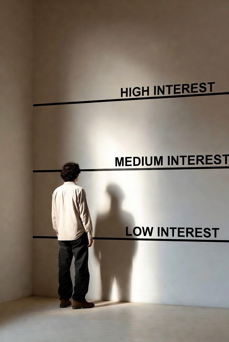 jeffrbode's tweet image. I&apos;ve been seeing a lot of products that clearly spent a lot more time on page design than sales copy...

Great copy = sales/signups
Great design = looks really nice but I&apos;m not interested enough