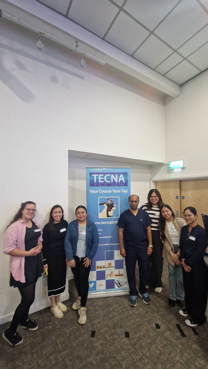 SCOPE COURSES @SCOPEHEALTHUK tweet media