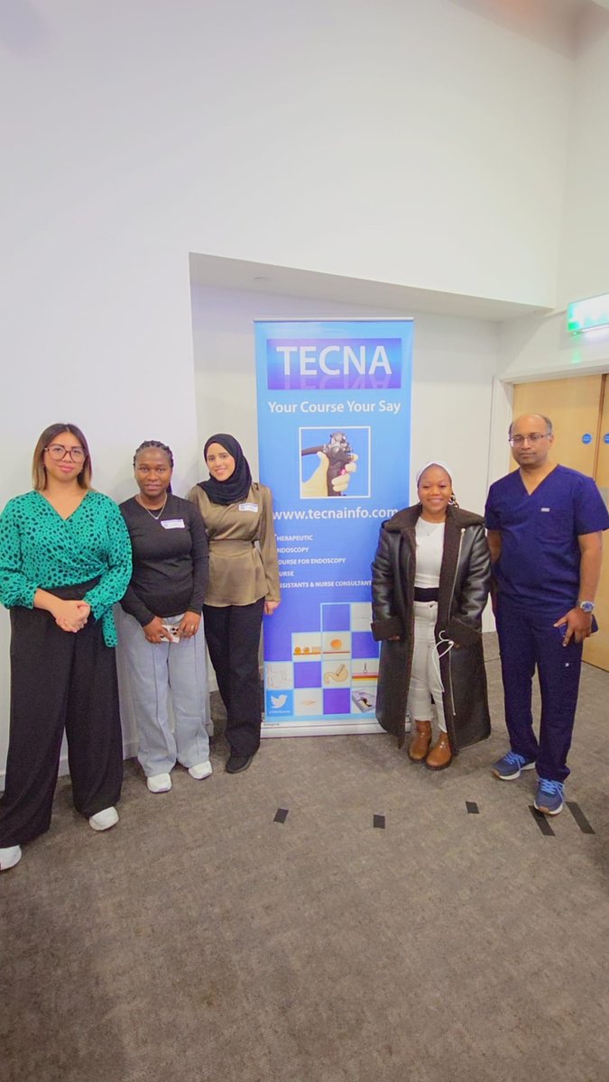 SCOPE COURSES @SCOPEHEALTHUK tweet media