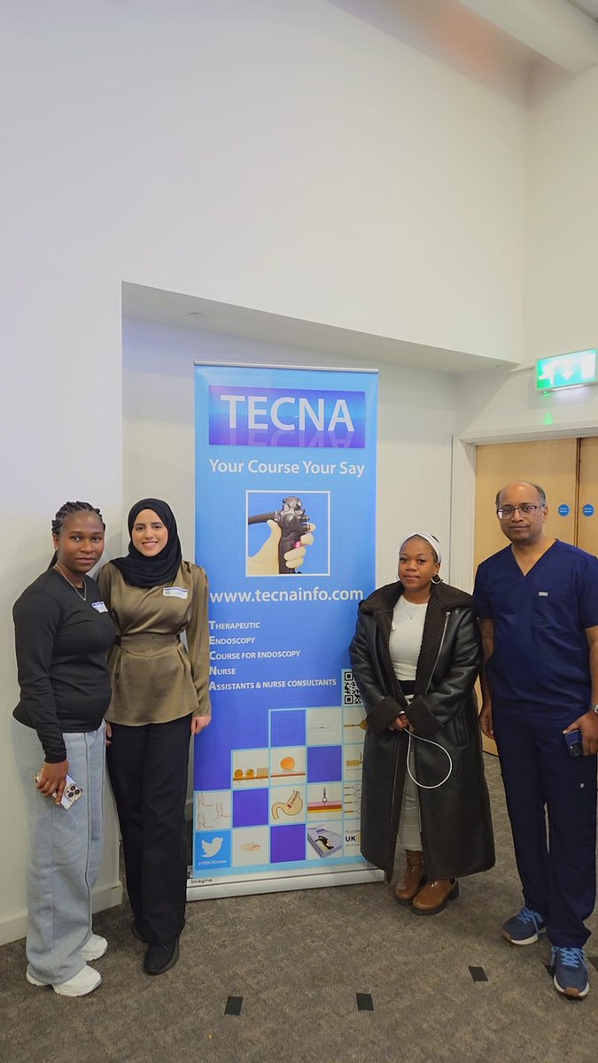 SCOPE COURSES @SCOPEHEALTHUK tweet media