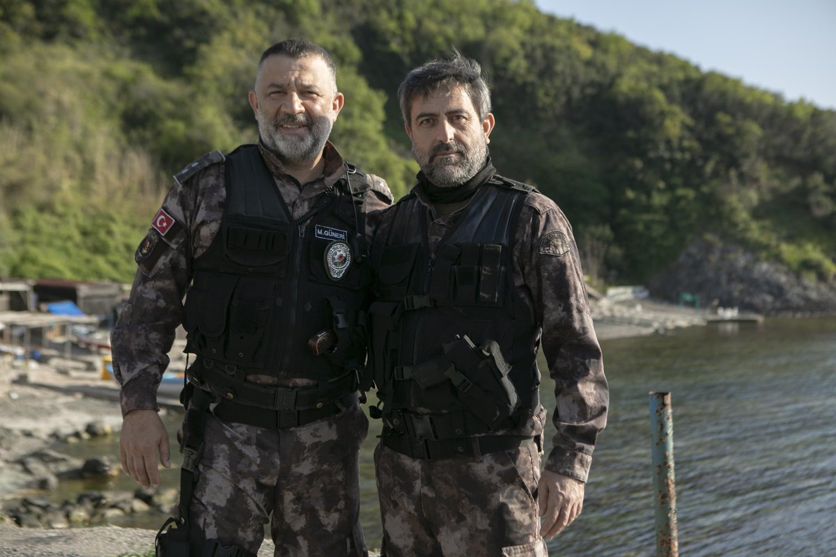Samed Polat tweet media