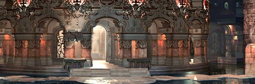 FFANTASYacc's tweet image. Locations of #FinalFantasy #FinalFantasyIX 
Treno