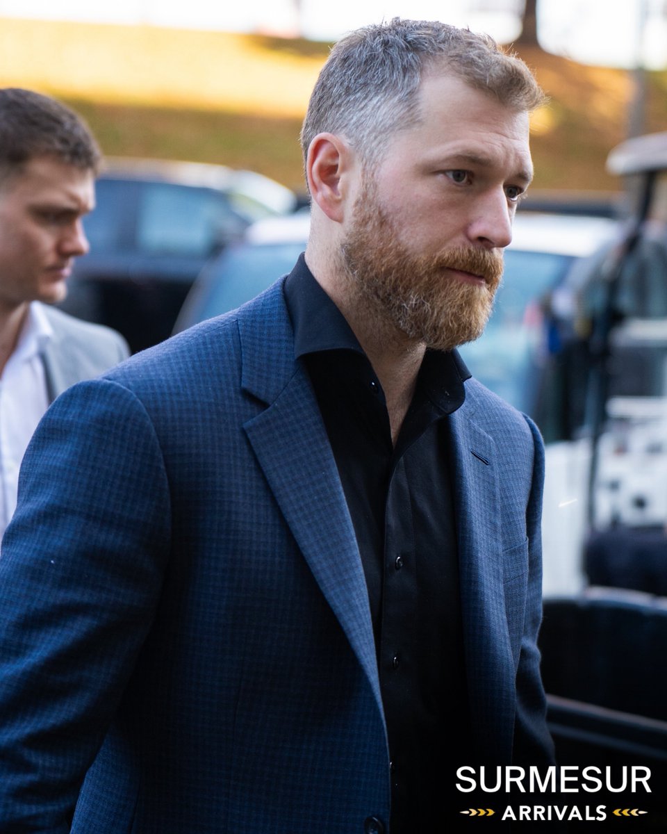 Ottawa Senators tweet media