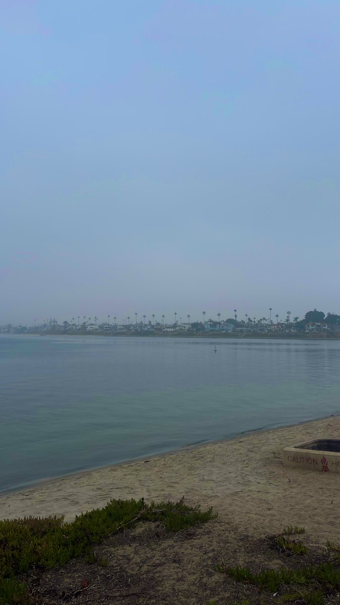 Spending some much needed time away from the desk this weekend

I always say I’d probably never move out of Chicago but being in San Diego for the weekend really makes me want to move here for 1-2 years