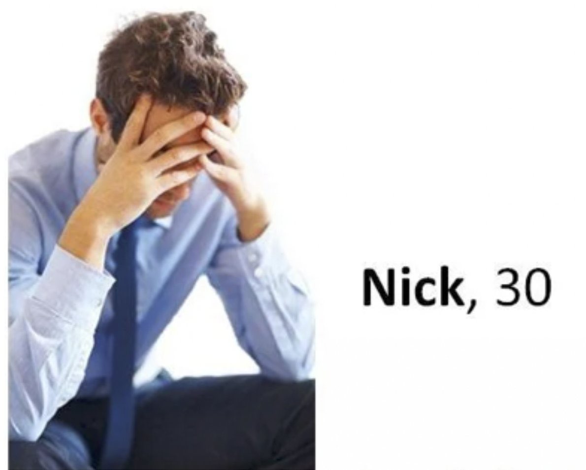 bambi_to_thumper tweet media