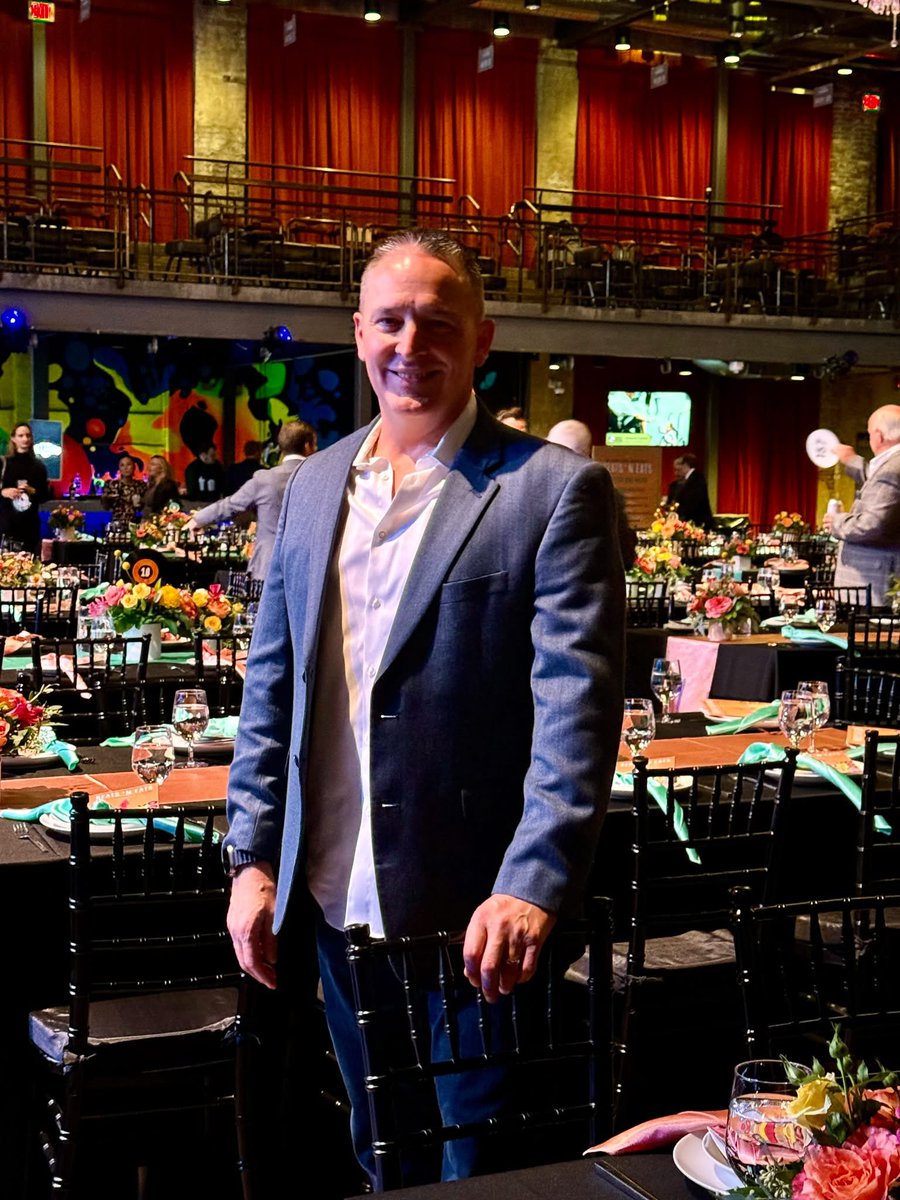 billyrob01's tweet image. 