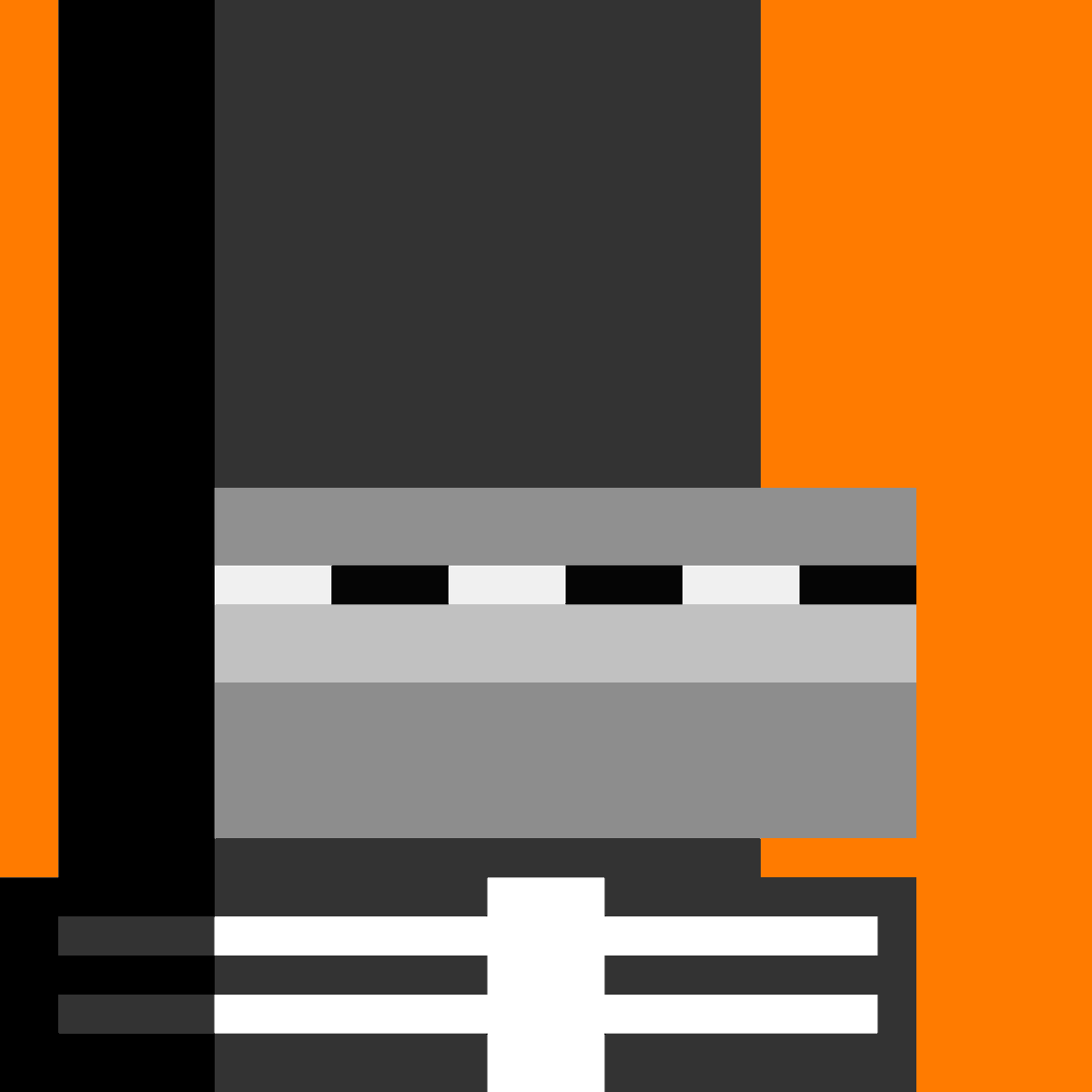 NodeMonke 6041 bought for 0.124 BTC ($12,648.20 USD) by elyy from s25a.
🔗 magiceden.io/ordinals/item-… <a href="/nodemonkes/">NodeMonkes ◉</a>