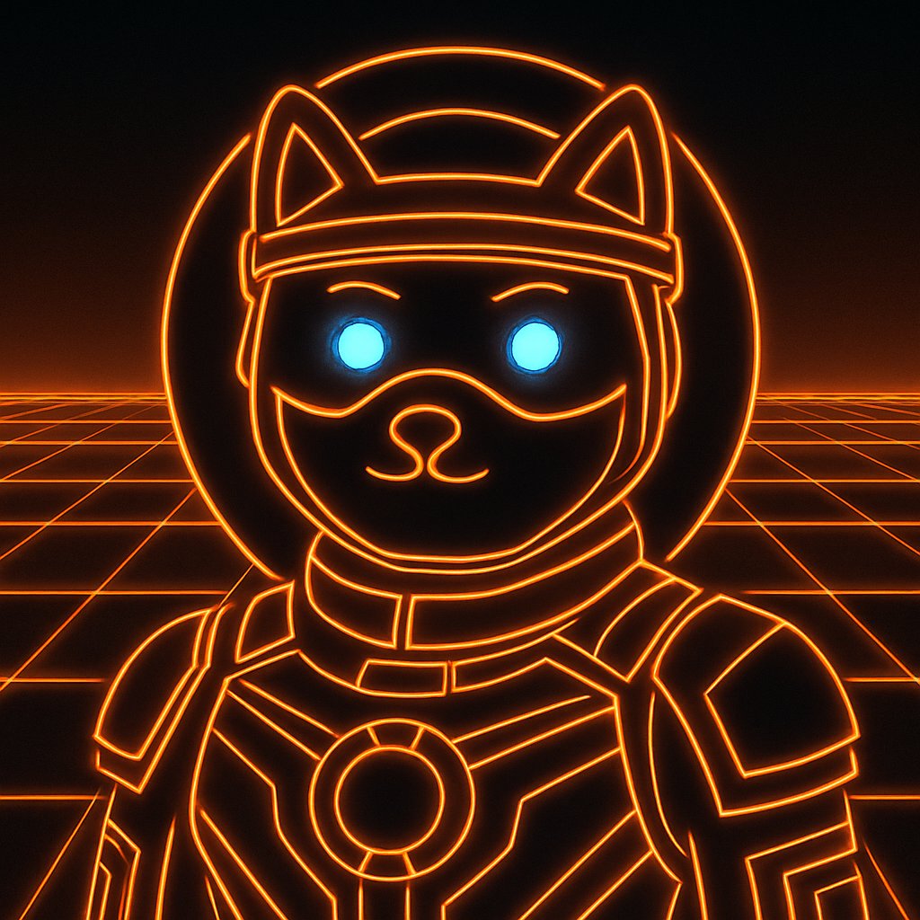 If you believe in
<a href="/build_on_bob/">BOB</a>
and the ecosystem he has built, create your picture and show that you are with us.  Use the link to create your image and don't forget to leave your own images in the comments.  🔗 pfp.gobob.xyz