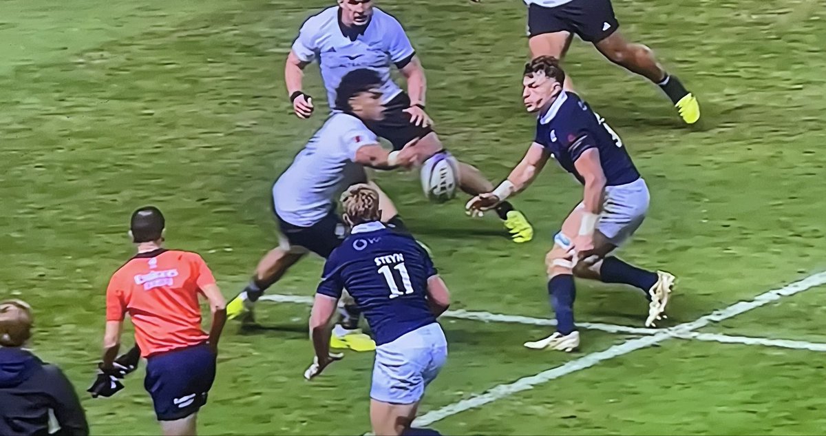 Chalyn.Rugby tweet media