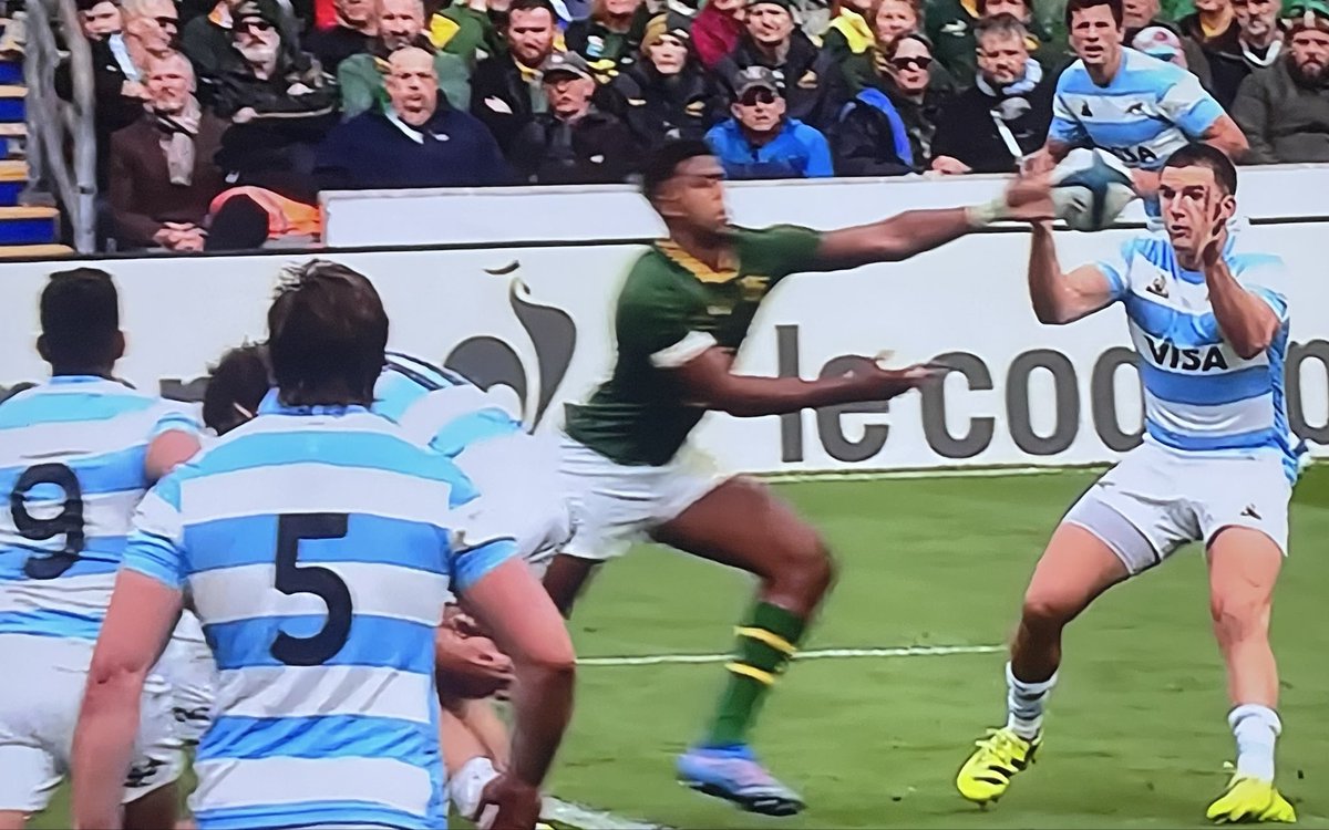Chalyn.Rugby tweet media