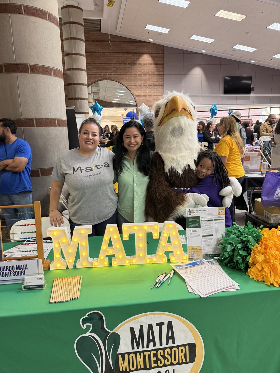 Dr. Tomeka Middleton-Williams tweet media