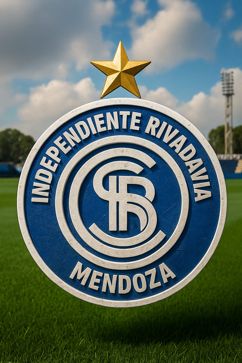 Si si señores yo soy leproso si si señores de corazón porque este año de acá del parque de acá del parque salió el nuevo campeón ⭐️
#IndependienteRivadavia