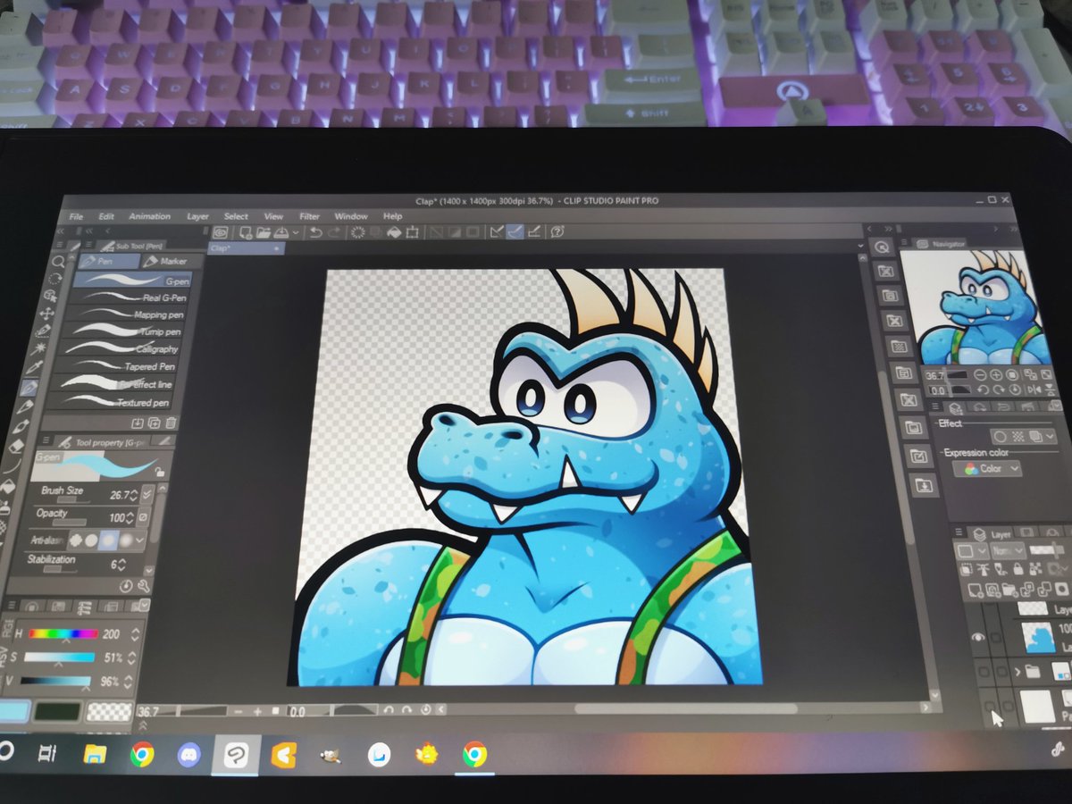 Jenna 🐼✨ tweet media